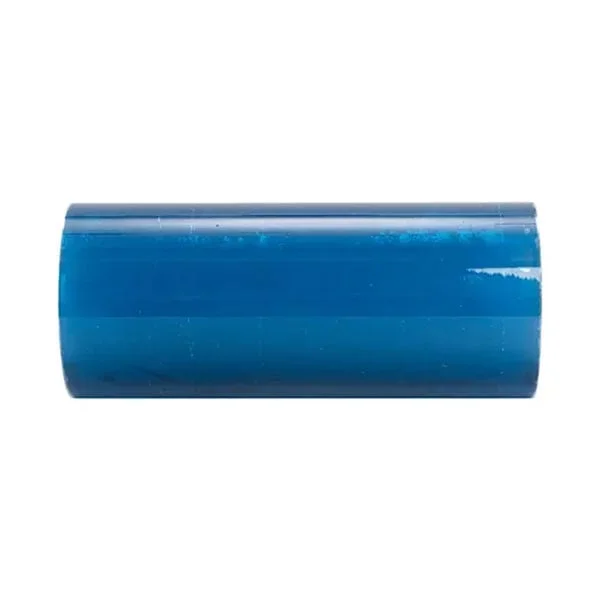 Otter Pro Printing film B, UV DTF, 0.32 x 100 m, blue