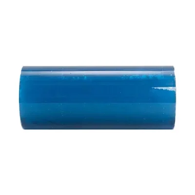 Otter Pro Printing film B, UV DTF, 0.32 x 100 m, blue