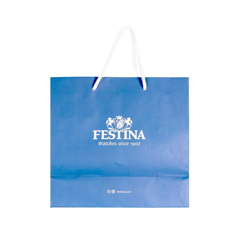 Festina Small pouch