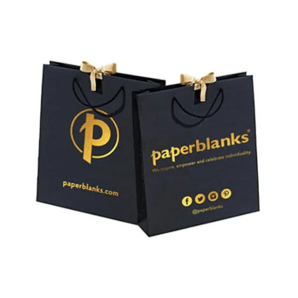 Paperblanks Gift bag