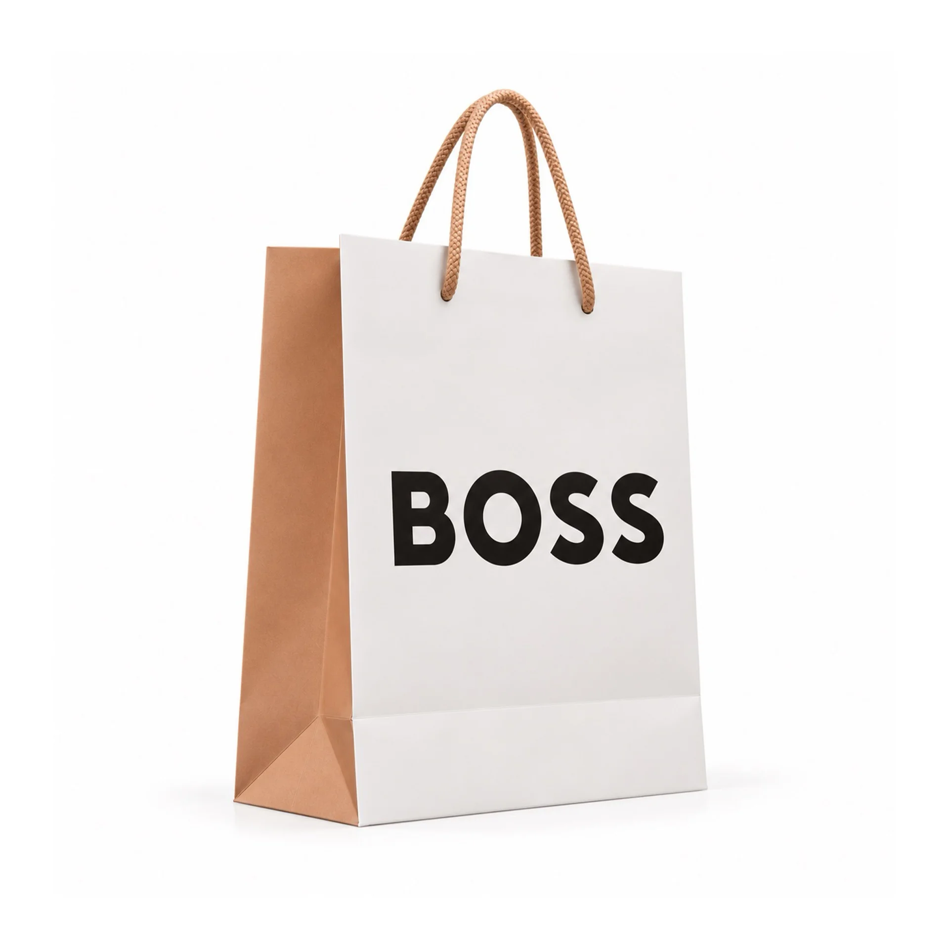 Hugo Boss Торбичка, малка