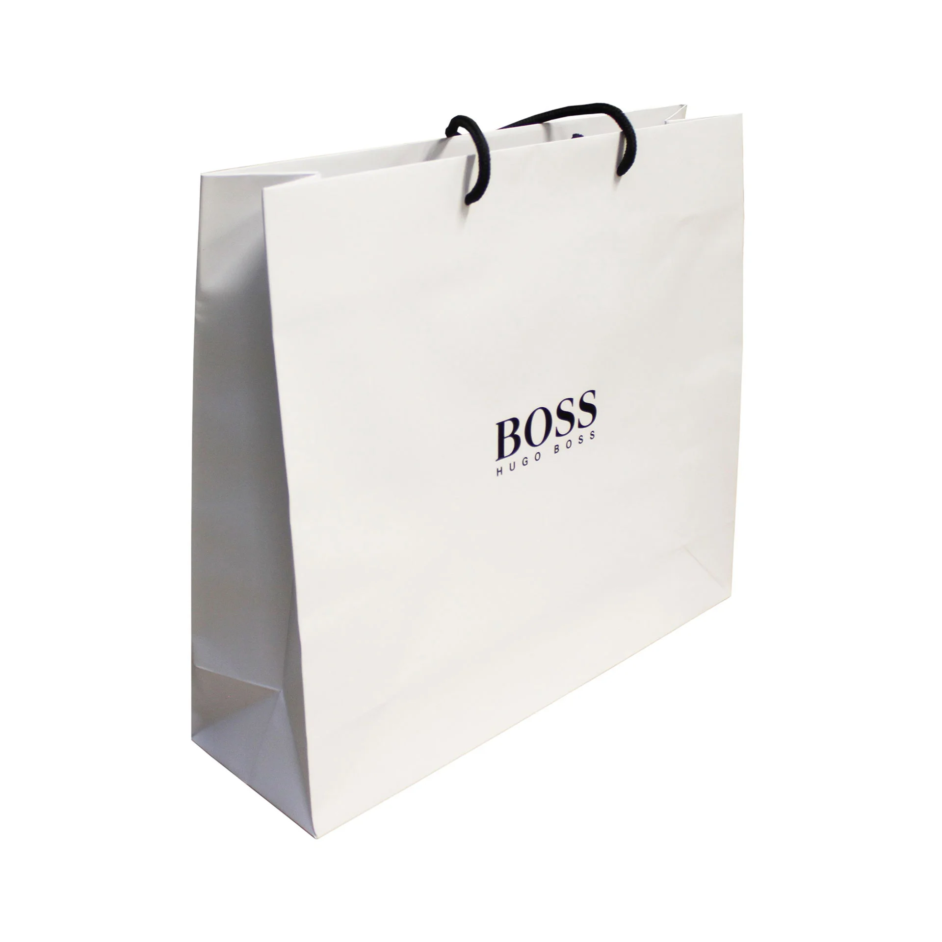 HUGO BOSS MEDIUM BAG