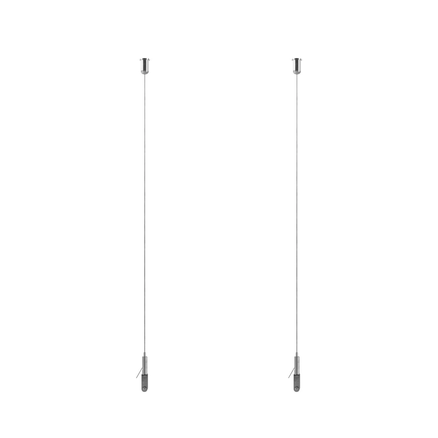 Narbutas Acoustic Artwork fittings set