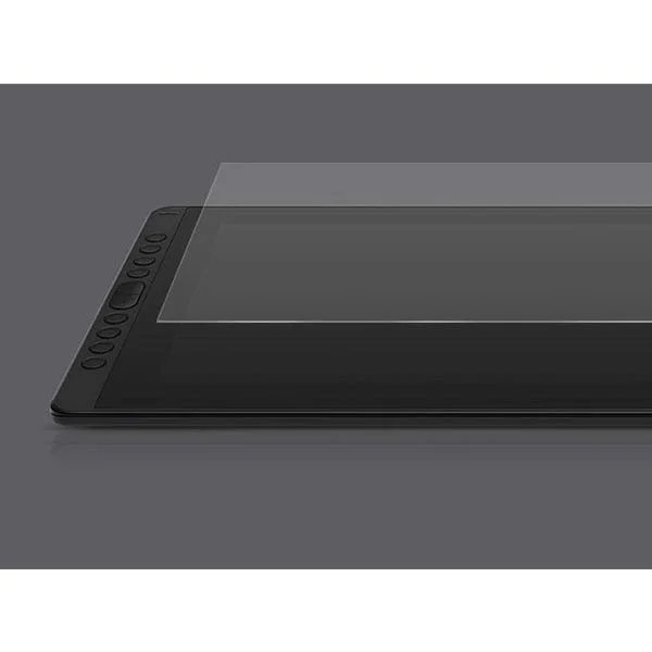 Graphics tablet Huion Kamvas RDS-160, 15.6'', black