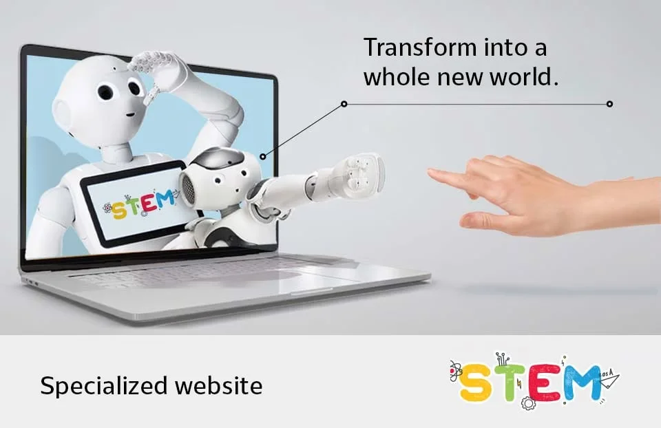 Stem
