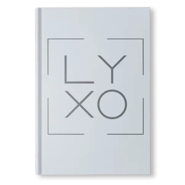 LYXO