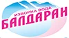1404.jpg