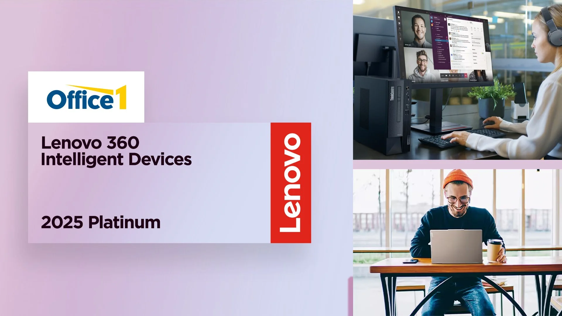 Lenovo-360-Platinum.jpg