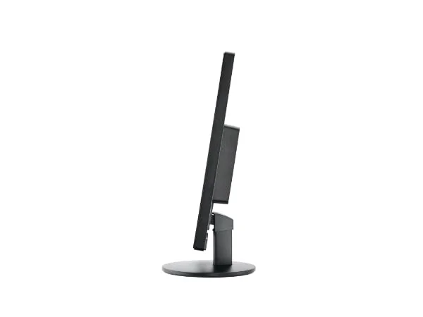 Monitor AOC M2470SWH, 23.6'', LED, 1920 x 1080, 250 cd/m2, 5 ms, HDMI, VGA, MVA, 16:9, 60 Hz, black