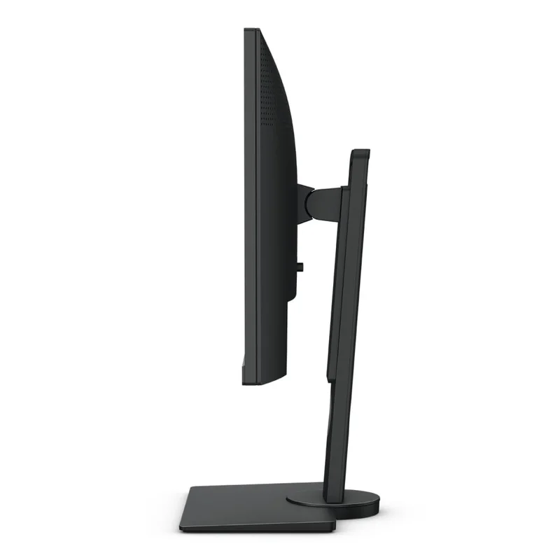 Monitor BenQ BL2581T, 25'', IPS, 1920 x 1200, 300 cd/m2, 5 ms, HDMI, VGA, 60 Hz, black