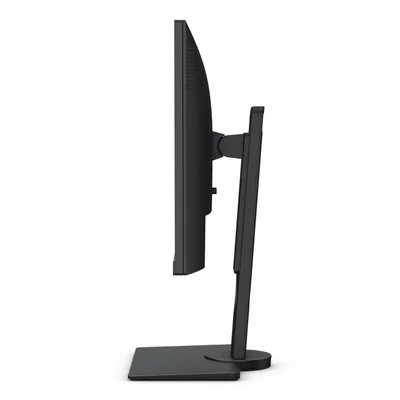 Monitor BenQ BL2581T, 25'', IPS, 1920 x 1200, 300 cd/m2, 5 ms, HDMI, VGA, 60 Hz, black