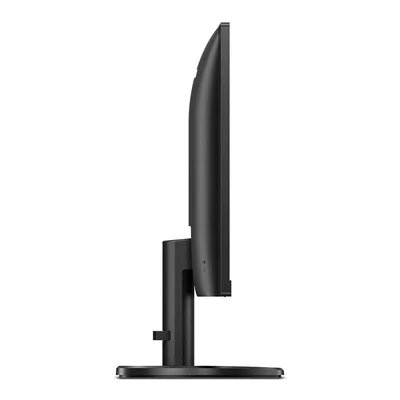 Monitor Philips 272S9JAL, 27'', WLED, 1920 x 1080, 300 cd/m2, 4 ms, HDMI, VGA, black