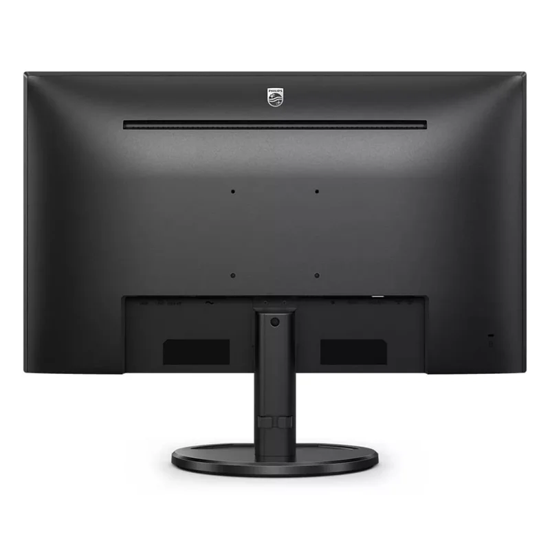Monitor Philips 272S9JAL, 27'', WLED, 1920 x 1080, 300 cd/m2, 4 ms, HDMI, VGA, black