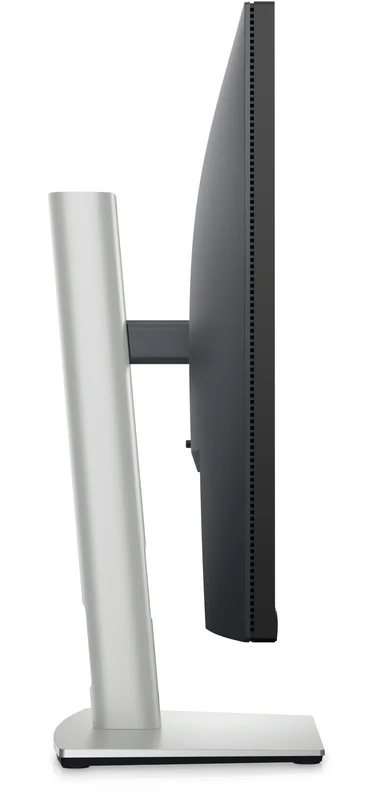 Monitor Dell P2423, 23.8'', LED, 1920 x 1200, 300 cd/m2, 5 ms, HDMI, VGA, USB, black