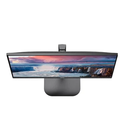 Monitor AOC 27V5C/BK, 27'', LED, 1920 x 1080, 300 cd/m2, 4 ms, HDMI, USB, black