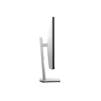 Монитор Dell S2722DC, 27'', LED, 2560 x 1440, 350 cd/m2, 4 ms, HDMI, черен