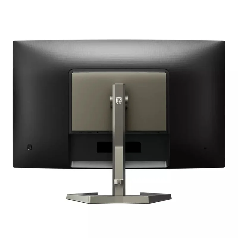 Monitor Philips 27M1C5500VL, 27'', WLED, 2560 x 1440, 250 cd/m2, 4 ms, HDMI, black