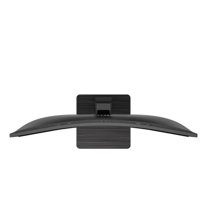 Monitor AOC CU34P3CV, 34'', WLED, 3440 x 1440, 300 cd/m2, 4 ms, HDMI, curved, black