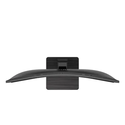 Monitor AOC CU34P3CV, 34'', WLED, 3440 x 1440, 300 cd/m2, 4 ms, HDMI, curved, black