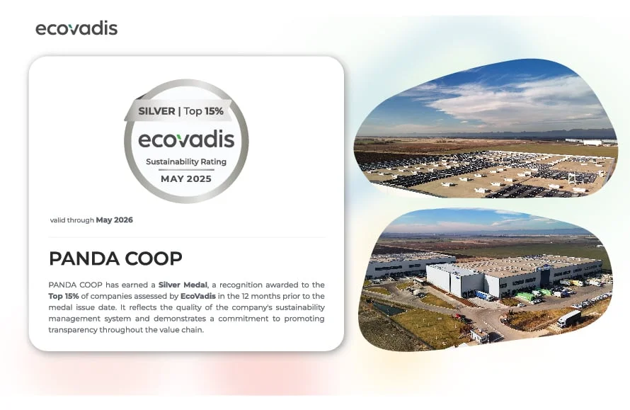 EcoVadis Silver 2025-02 (1).jpg