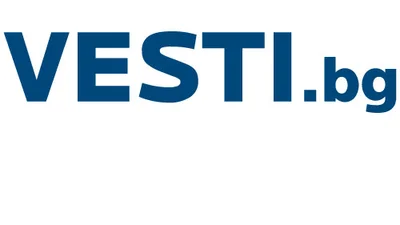 Партньор на Office 1 Creative Day
