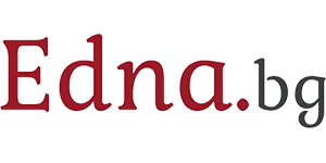 Партньор на Office 1 Creative Day
