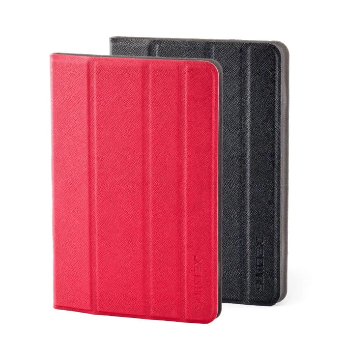 Case image