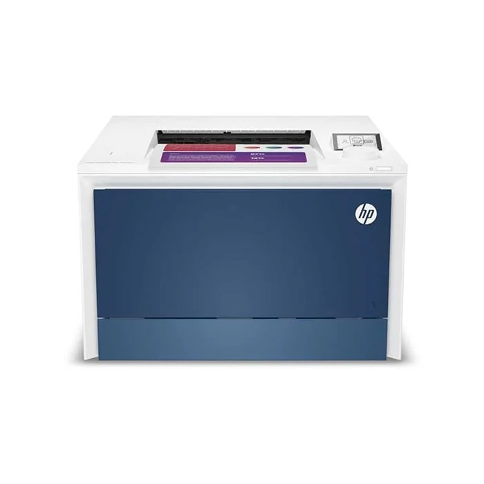 Laser printers image