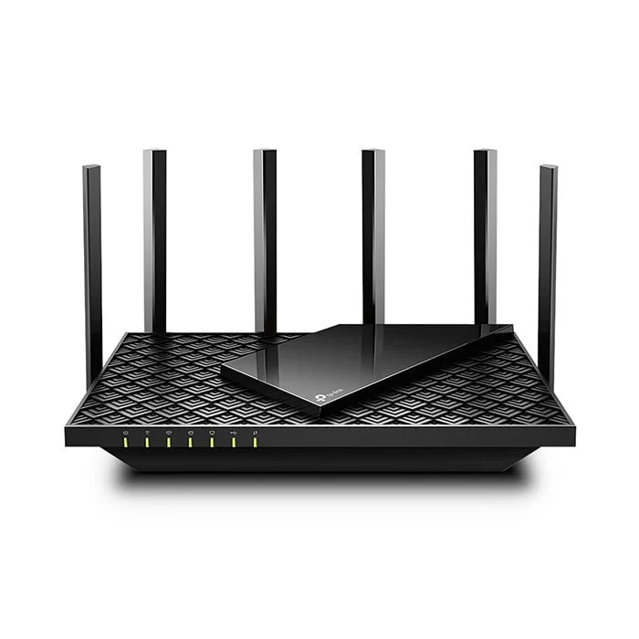 Routers image