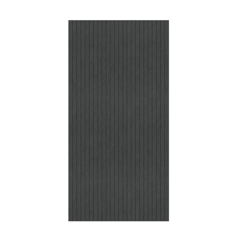 PET FELT WALL PANEL LINE 2400/1200 9MM R12 1 PC.