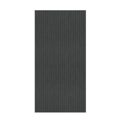 PET FELT WALL PANEL LINE 2400/1200 9MM R12 1 PC.
