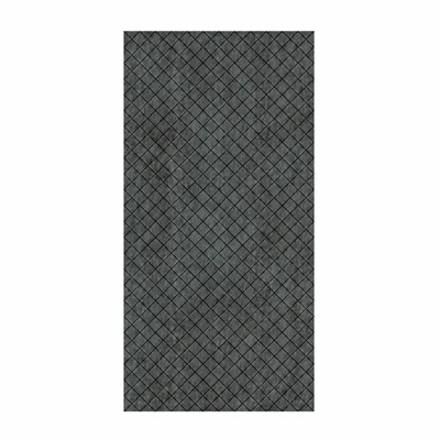 PET FELT WALL PANEL SQUARES 2400/1200 9MM R12 1 PC.