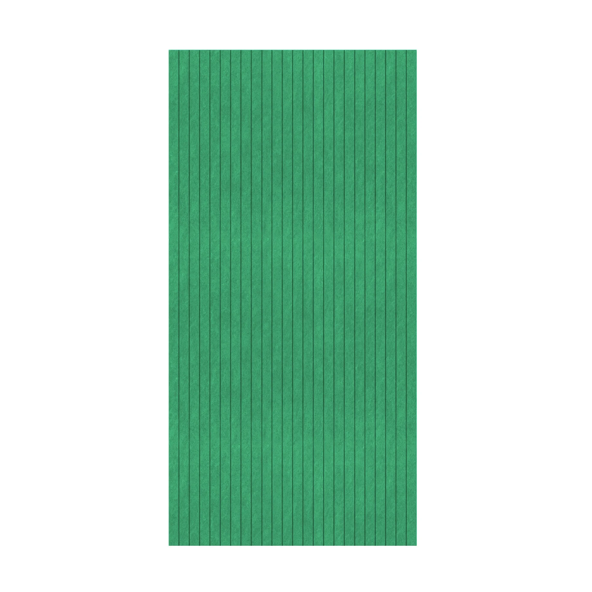PET FELT WALL PANEL LINE 2400/1200 9MM R14 1 PC.