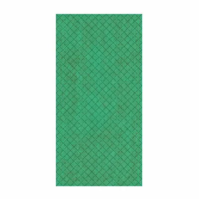 PET FELT WALL PANEL SQUARES 2400/1200 9MM R14 1 PC.