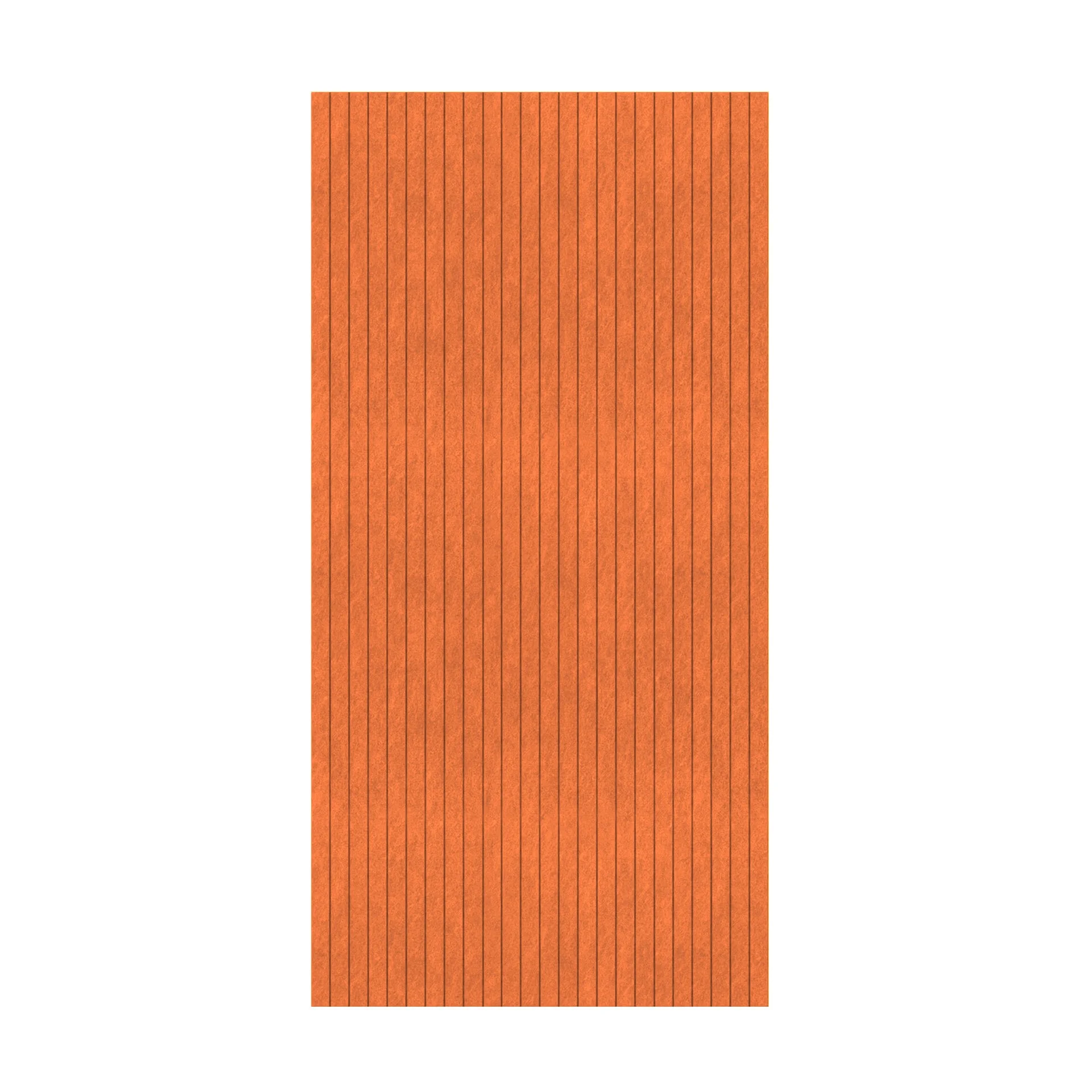 PET FELT WALL PANEL LINE 2400/1200 9MM R19 1 PC.