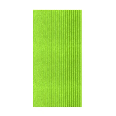 PET FELT WALL PANEL LINE 2400/1200 9MM R25 1 PC.