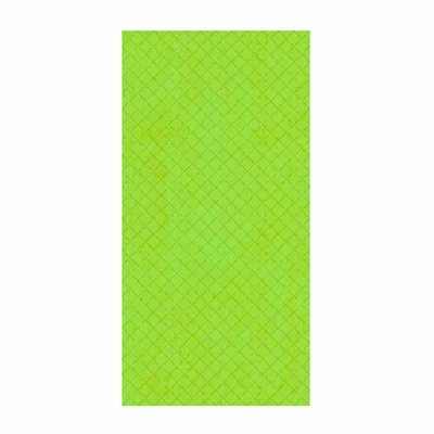 PET FELT WALL PANEL SQUARES 2400/1200 9MM R25 1 PC.
