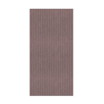 PET FELT WALL PANEL LINE 2400/1200 9MM R26 1 PC.