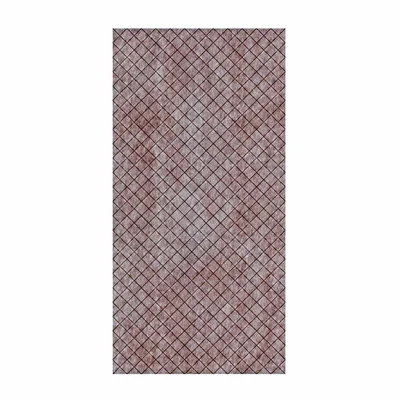 PET FELT WALL PANEL SQUARES 2400/1200 9MM R26 1 PC.