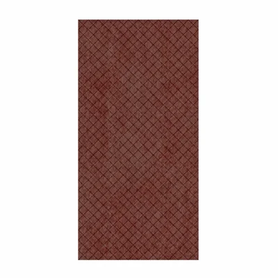 PET FELT WALL PANEL SQUARES 2400/1200 9MM R27 1 PC.