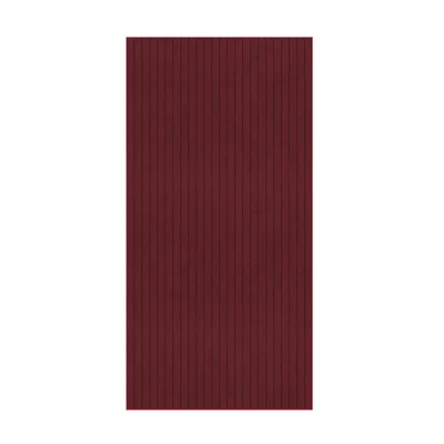 PET FELT WALL PANEL LINE 2400/1200 9MM R28 1 PC.