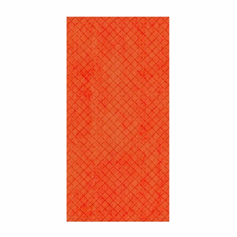 PET FELT WALL PANEL SQUARES 2400/1200 9MM R32 1 PC.