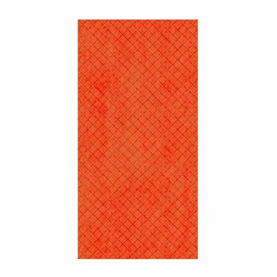PET FELT WALL PANEL SQUARES 2400/1200 9MM R32 1 PC.