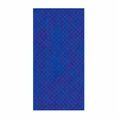 PET FELT WALL PANEL SQUARES 2400/1200 9MM R37 1 PC.