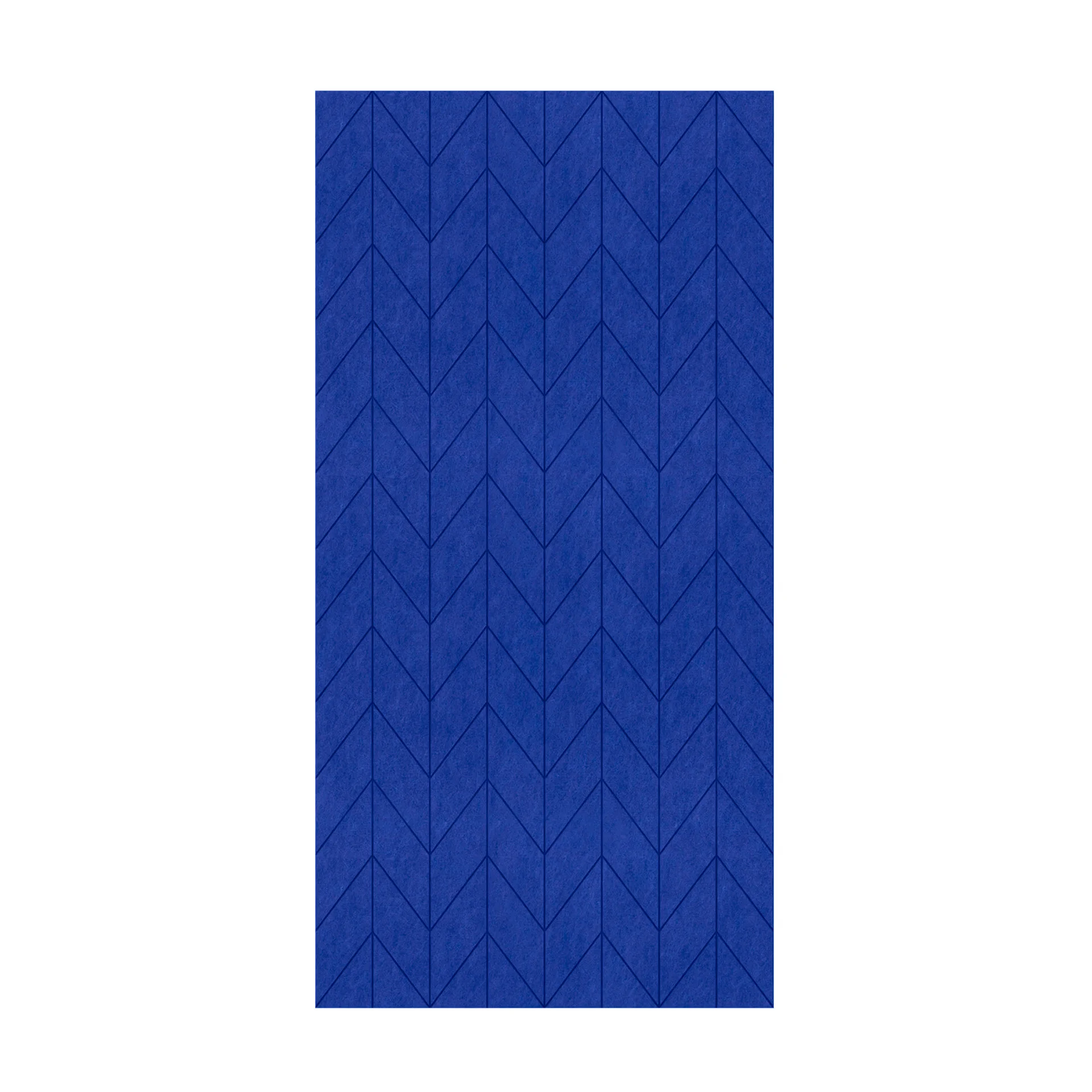 PET FELT WALL PANEL PINE 2400/1200 9MM R37 1 PC.