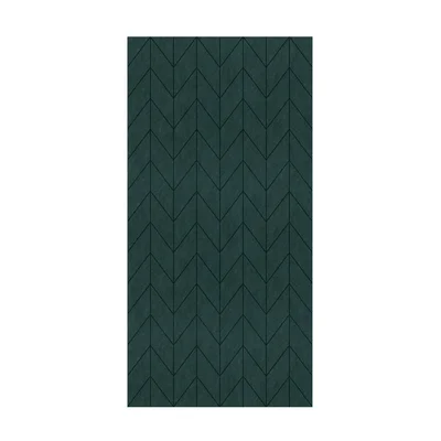 PET FELT WALL PANEL PINE 2400/1200 9MM R38 1 PC.