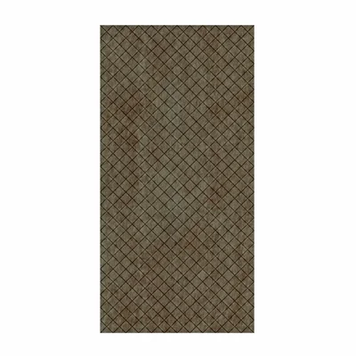 PET FELT WALL PANEL SQUARES 2400/1200 9MM R40 1 PC.