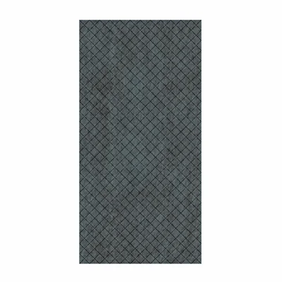 PET FELT WALL PANEL SQUARES 2400/1200 9MM R41 1 PC.