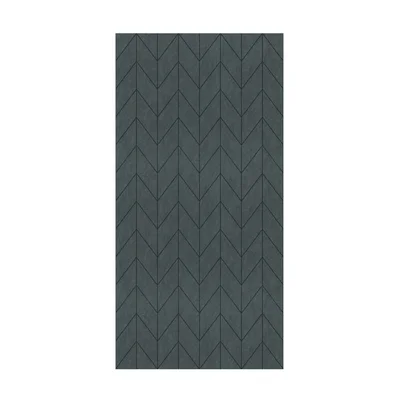 PET FELT WALL PANEL PINE 2400/1200 9MM R41 1 PC.