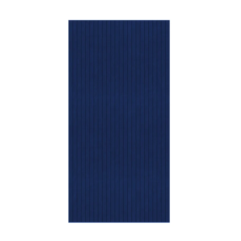 PET FELT WALL PANEL LINE 2400/1200 9MM R42 1 PC.